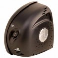 Estabilizador Ragtech(cod 12 MESES) 